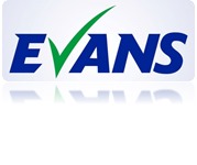 Partner Company